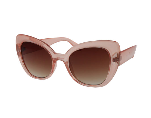 She-EO Sunglasses